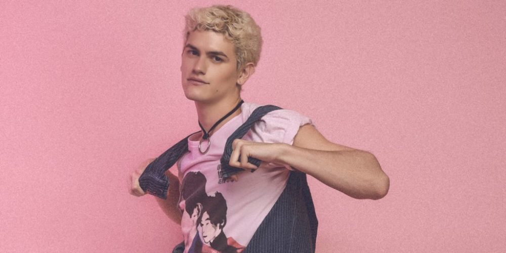 QUIÉN ES FRAN VÁZQUEZ MAPSOUND