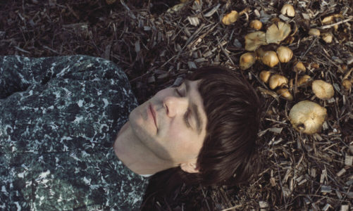 TIM BURGESS: “ESTE TIEMPO ES IDEAL PARA VOLVER A CRECER”