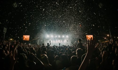 FESTIVAL LA NUEVA GENERACIÓN: QUIÉN ES SU PRODUCTOR