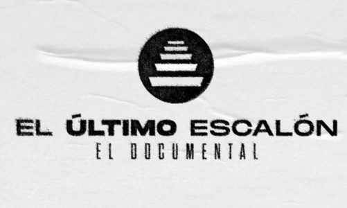 ESTRENO DEL DOCUMENTAL EL ÚLTIMO ESCALÓN