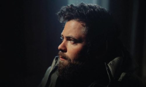 PASSENGER LANZA SU NUEVA CANCIÓN 'REMEMBER TO FORGET'