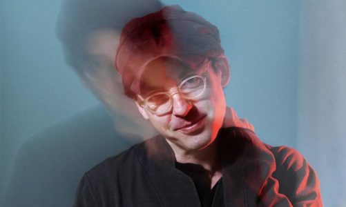 CLAP YOUR HANDS SAY YEAH LANZA NUEVO ÁLBUM NEW FRAGILITY