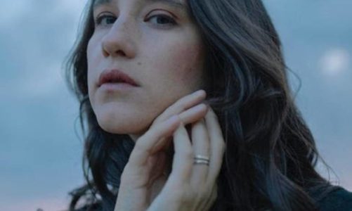 XIMENA SARIÑANA PRESENTA SU NUEVO SINGLE ‘A NO LLORAR’