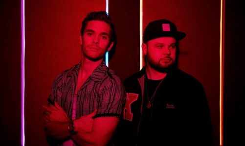 ROYAL BLOOD PRESENTA SU NUEVO SINGLE ‘LIMBO’