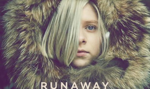 AURORA LANZA EL SINGLE ‘RUNAWAY (LVL. 2)’