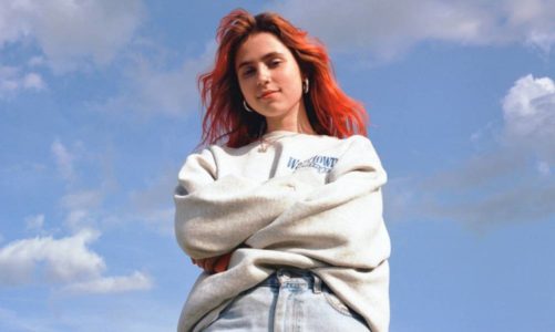 SLING: CLAIRO NOS VUELVE A ROMPER EL CORAZÓN