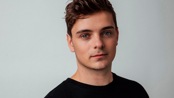 MARTIN GARRIX LANZA NUEVO SINGLE ‘LOVE RUNS OUT’