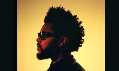 THE WEEKND LANZA SU NUEVO SINGLE Y VIDEO “TAKE MY BREATH”