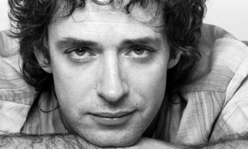 ESTRENAN EL DOCUMENTAL DE CERATI SOBRE LA GIRA DE ‘AHÍ VAMOS’