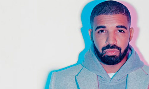 DRAKE LANZA NUEVO ÁLBUM “CERTIFIED LOVER BOY”