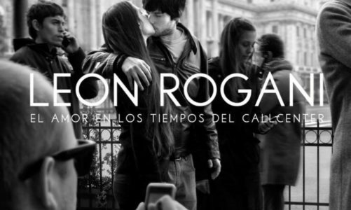 A 10 AÑOS DE ‘EL AMOR EN LOS TIEMPOS DEL CALL CENTER’