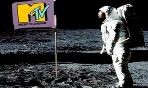 40 AÑOS DE MTV: FELIZ CUMPLE AL RADIO KILLER