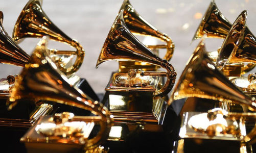 SE ANUNCIARON LOS NOMINADOS A LOS LATIN GRAMMY