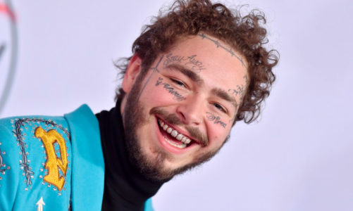 POST MALONE Y THE WEEKND ESTRENAN “ONE RIGHT NOW”