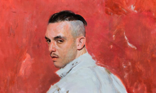 C TANGANA: UN AÑO DE 'EL MADRILEÑO'