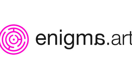 ENIGMA.ART LANZA DOS INNOVADORAS HERRAMIENTAS