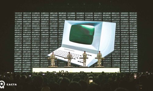 KRAFTWERK: LA MODERNIDAD NO SE OXIDA