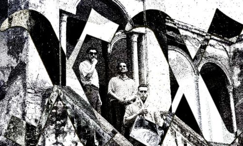 "CLUB 20" LLEGA A LA TANGENTE